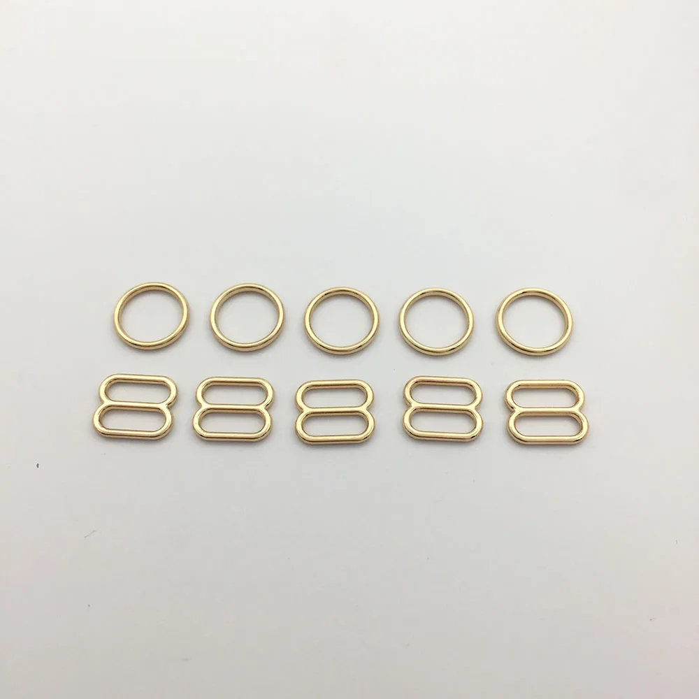 2020_08_15_11_15_IMG_4637