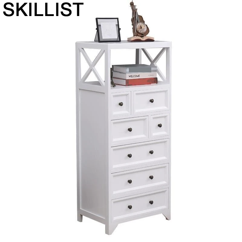 

Mobile Bagno Kasten Living Room Piscine Mobili Per La Casa Furniture Organizador Organizer Mueble De Sala Chest Of Drawers