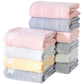 

Bath Towel Female Household Cotton Large Adult Towels Cotton Bathroom Towels Cotton Bathroom Microfiber Towel Bath Soft HH50YJ