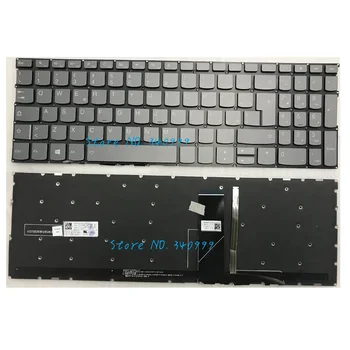 

Italy keyboard For Lenovo ideapad 330-15 330-15AST 330-15IKB 330-15IGM 330-15ICH with backlit