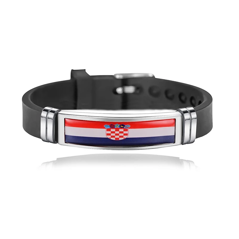Croatia