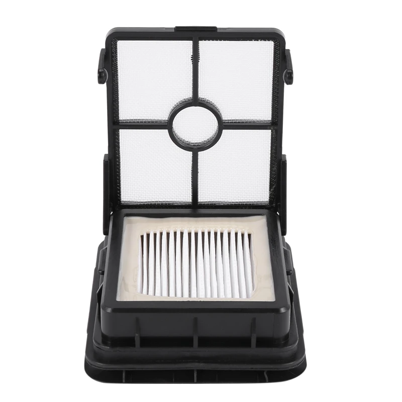 For 1866 F Crosswave replacement filter washable |