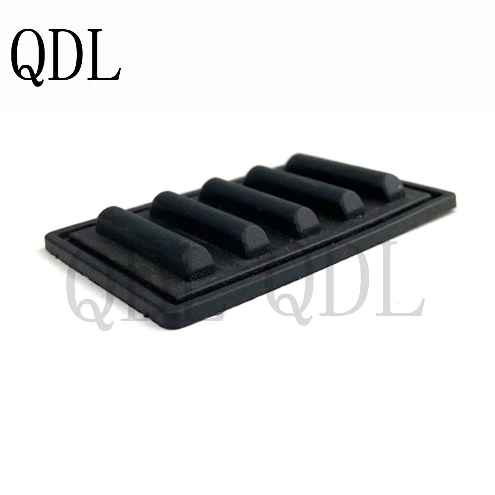 PVC öƽ ٴ е ̽ , ī޶  ưư öƽ ٴ е, 賶  