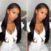 Lace Wigs