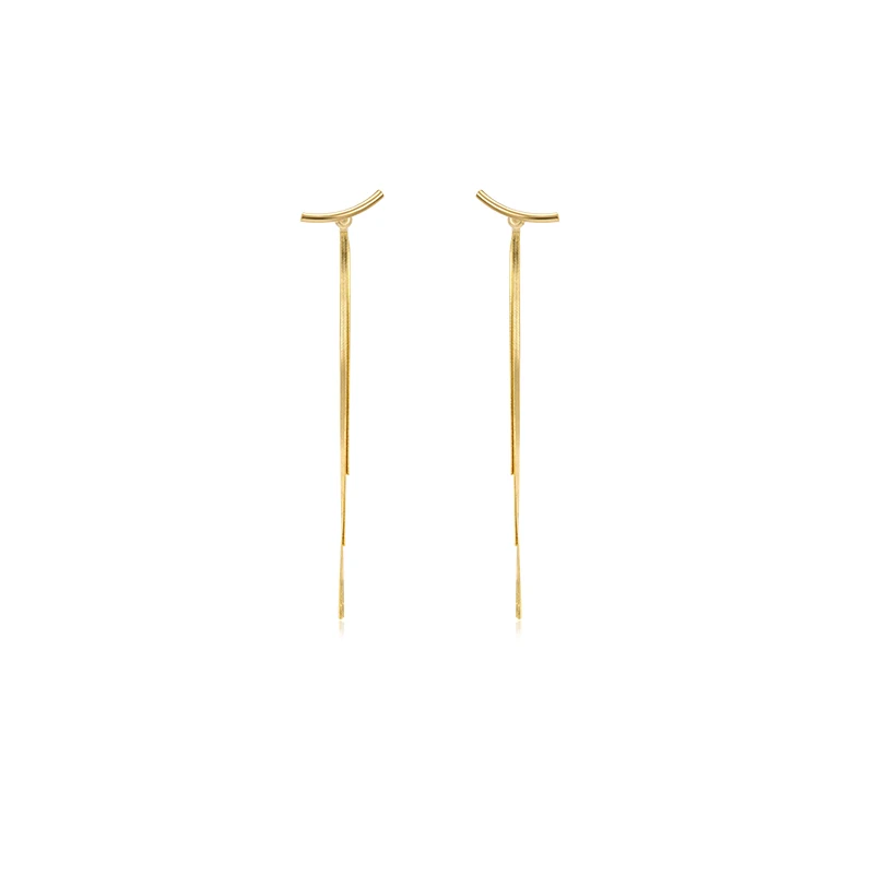 H701ae2d8a6d440e7b780eb0b1b9d5be8p