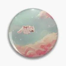 appa hat - Buy appa hat with free 
