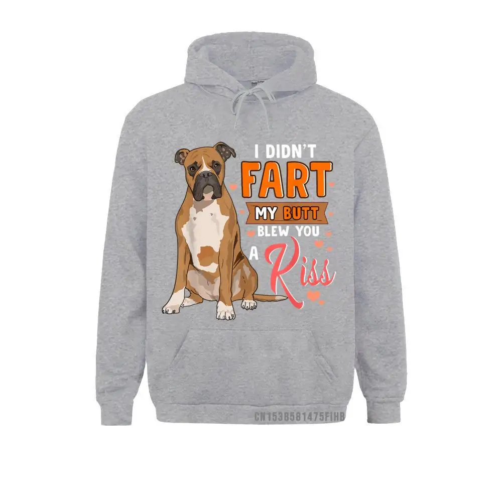  Beach Hoodies Plain Long Sleeve Men Sweatshirts Unique Thanksgiving Day Sportswears  18407 grey