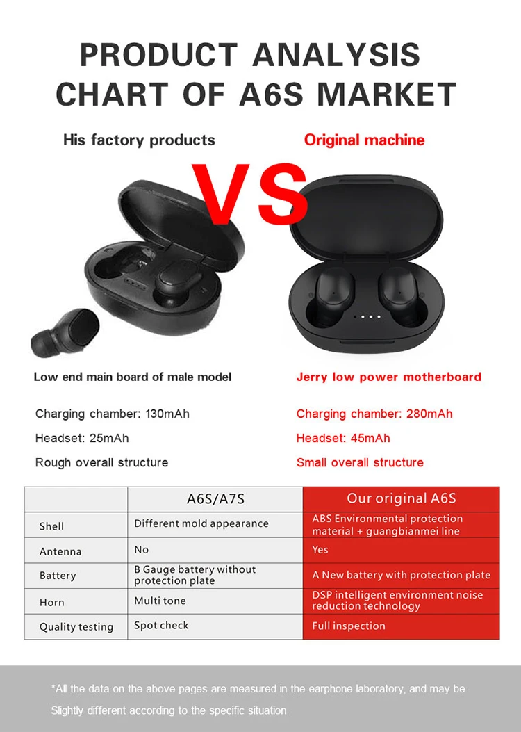 BrowserPreview_tmp_16