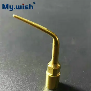

IM1 high quality dental implant surgery tip/Dental ultrasonic scaler bone surgery tips / Bone cutting saw tips surgical inserts