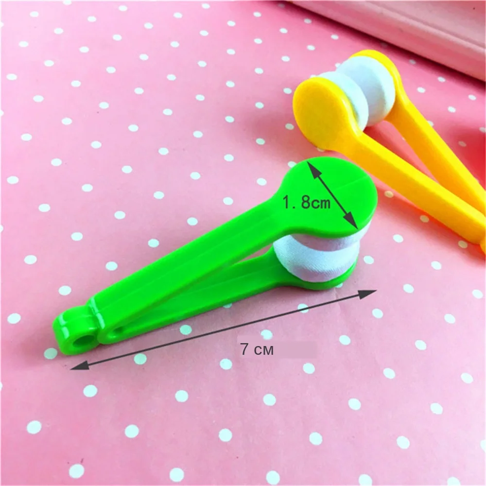 4251035052_920542401