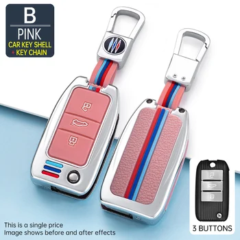 Portachiavi per auto in lega di zinco portachiavi per auto per MG MG6 MGZS MG3 MG5 MG7 GT MG550 MG ZS EV EZS HS EHS GS portachiavi per auto 2 Portachiavi per auto in lega di zinco portachiavi per auto per MG MG6 MGZS MG3 MG5 MG7 GT MG550 MG ZS EV EZS HS EHS GS portachiavi per auto - Portachiavi per auto in lega di zinco portachiavi per auto per MG MG6 MGZS MG3