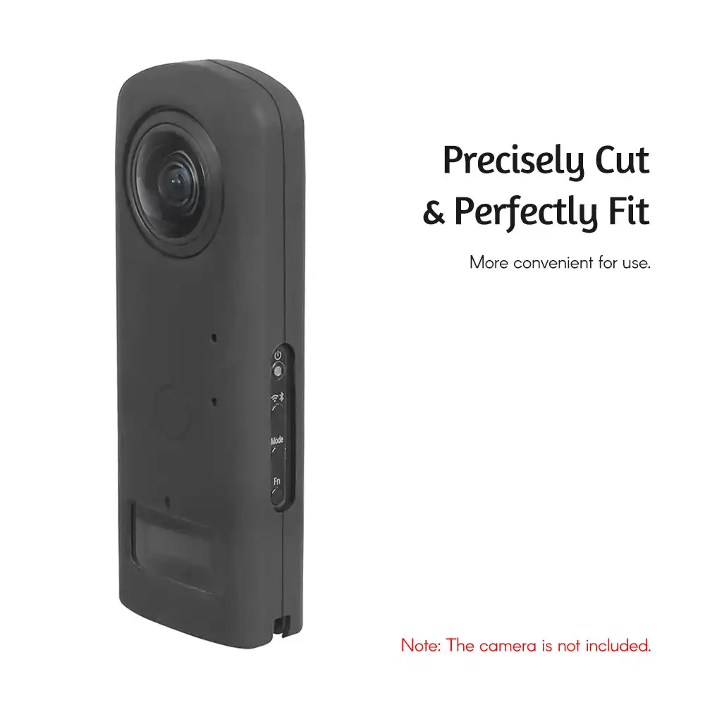 ricoh theta z1