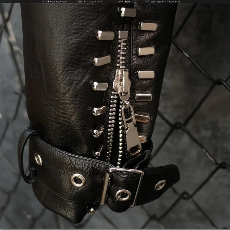 conew_o1cn011azf5twvp0bdj0w_!!21903400