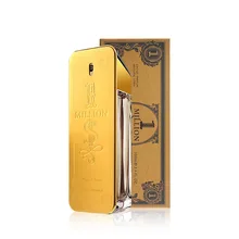 Perfume For Men Long Lasting Wood Flavor Natural Spray Bottle Gentleman Parfum Atomizer Fragrances Fragrances Parfume