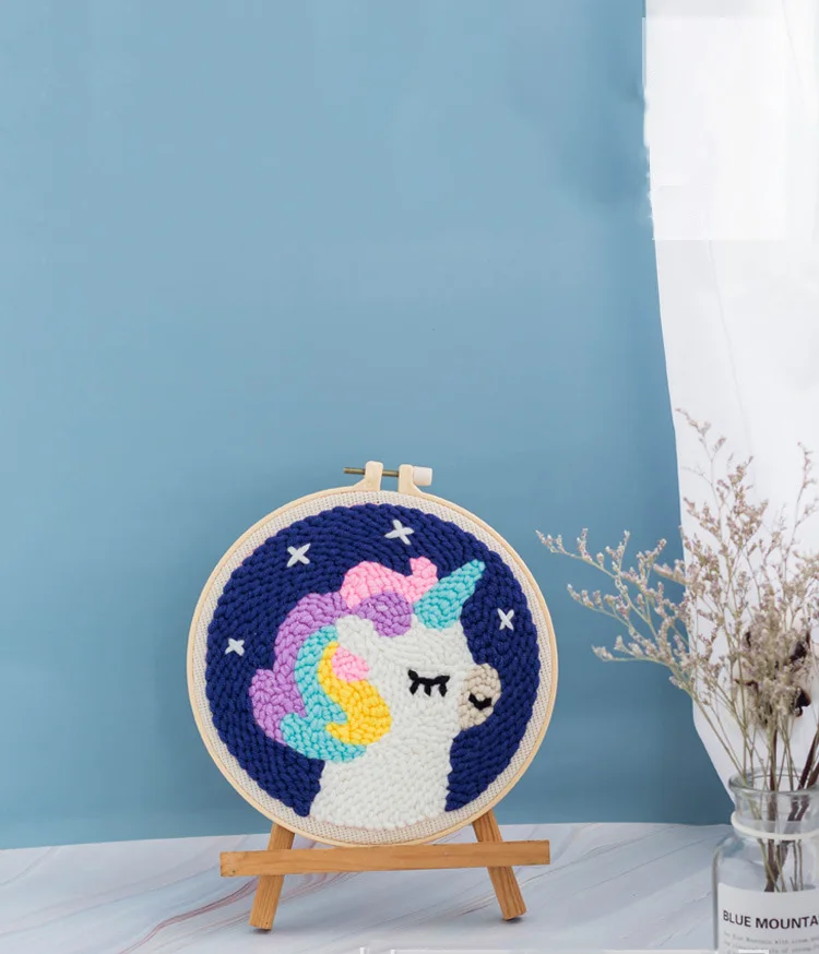 11689546614_1033340731 (1)