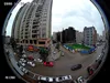 Video Surveillance