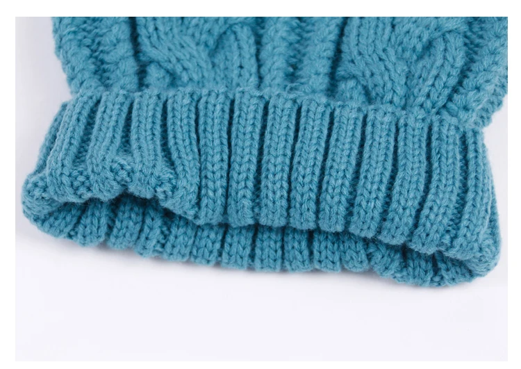 Sweet Pet Dog Sweater Autumn Winter Pet Knitted Pullover For Small Dogs Cats Casual Dog Clothes Warm Cats Coat Cute Pet Costume (5)