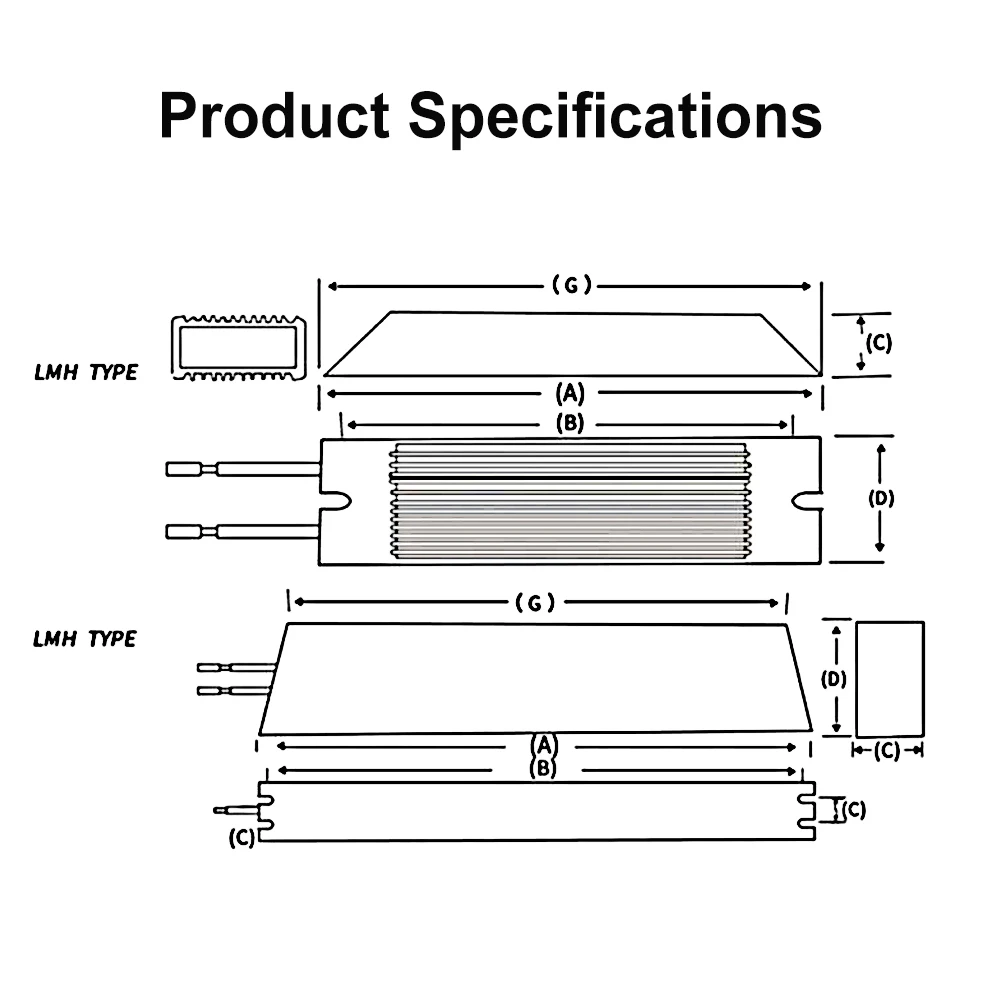 Reguladores de tensão/estabilizadores Renovação da Casa renovacao da casa 05