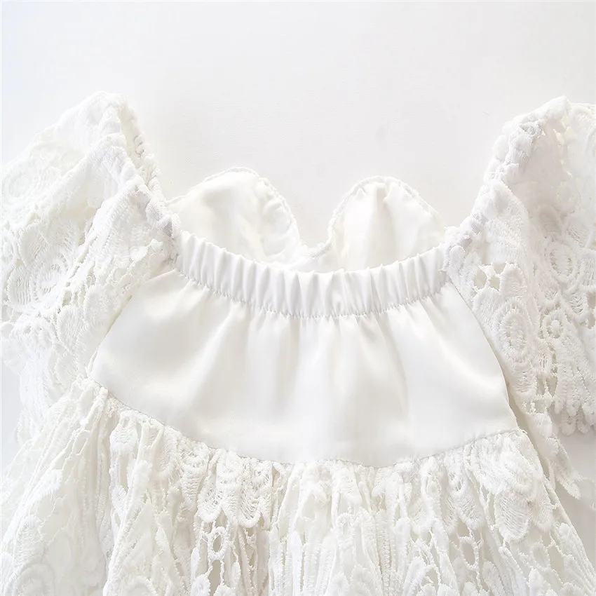 10792904617_983288821