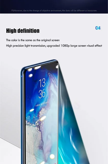 Szkło hartowane UV do Samsung Galaxy S8 S9 S10 S20 Plus Ultra płynna folia ochronna do Samsung Note 8 9 10 20 Plus szklana folia tanie i dobre opinie BCUYRS CN (pochodzenie) Przedni Film Galaxy S8 Plus Galaxy Note 8 Galaxy S9 Plus Galaxy note 9 Galaxy Note10 Galaxy Note10 + Szkło hartowane UV do Samsung Galaxy S8 S9 S10 S20 Plus Ultra płynna folia ochronna do Samsung Note 8 9 10 20 Plus szklana folia tanie i dobre opinie BCUYRS CN (pochodzenie) Przedni Film Galaxy S8 Plus Galaxy Note 8 Galaxy S9 Plus Galaxy note 9 Galaxy Note10 Galaxy Note10 +