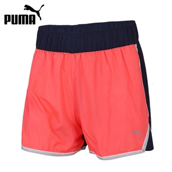 

Original New Arrival PUMA Neo-Future Women's Shorts Sportswear