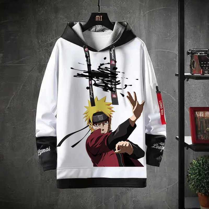 微信图片_20191023112040