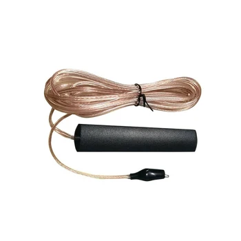 

New arrivals car antenna Radio Aerial for Indoor Home Audio Radio AV Power Amplifier Receiver auto accessories