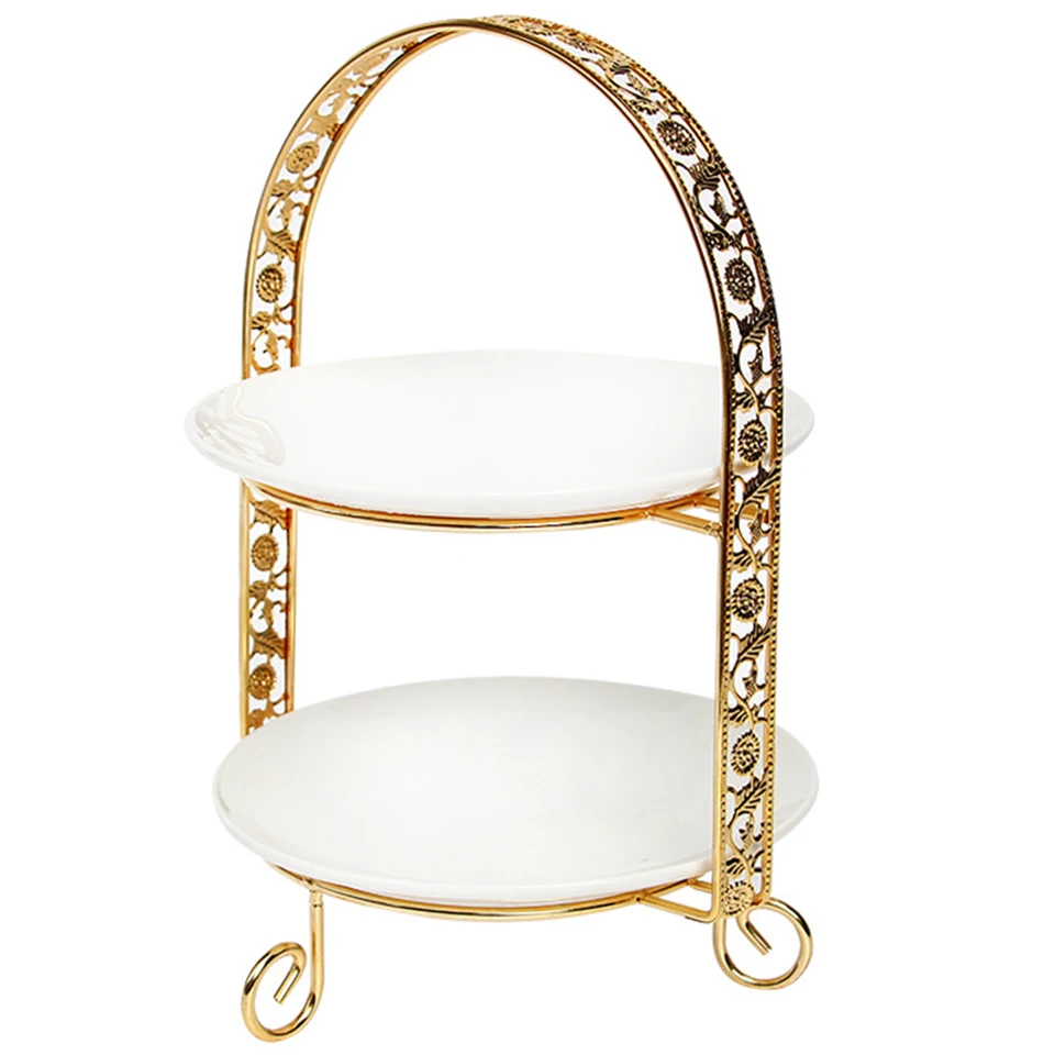 cake stand (12)