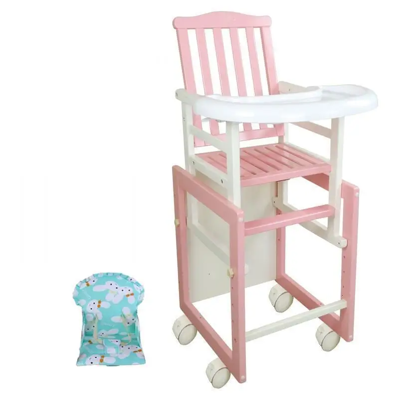 Mueble Infantiles Sedie Sillon Infantil Sandalyeler Plegable Child Baby silla Fauteuil Enfant детская мебель детское кресло