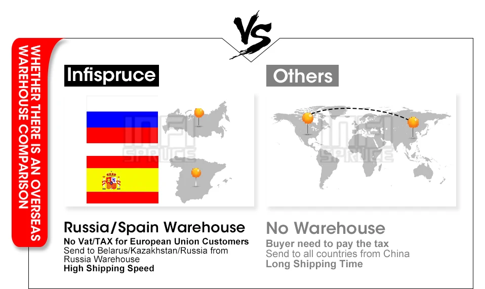 Excellent android 8.1 car dvd gps player for Honda CRV CR-V with car radio gps navigation intelligent system multimedia player 2 Excellent android 8.1 car dvd gps player for Honda CRV CR-V with car radio gps navigation intelligent system multimedia player 2