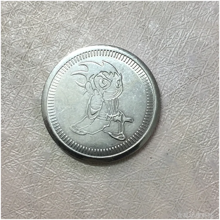 Игровая валюта универсальные игровые монеты настраиваемый кран машина ...