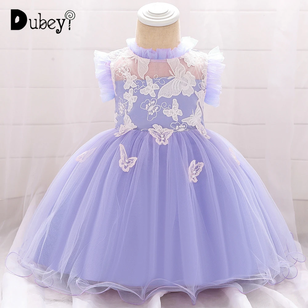 butterfly first birthday outfit