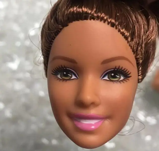 QQ截图20190817174809