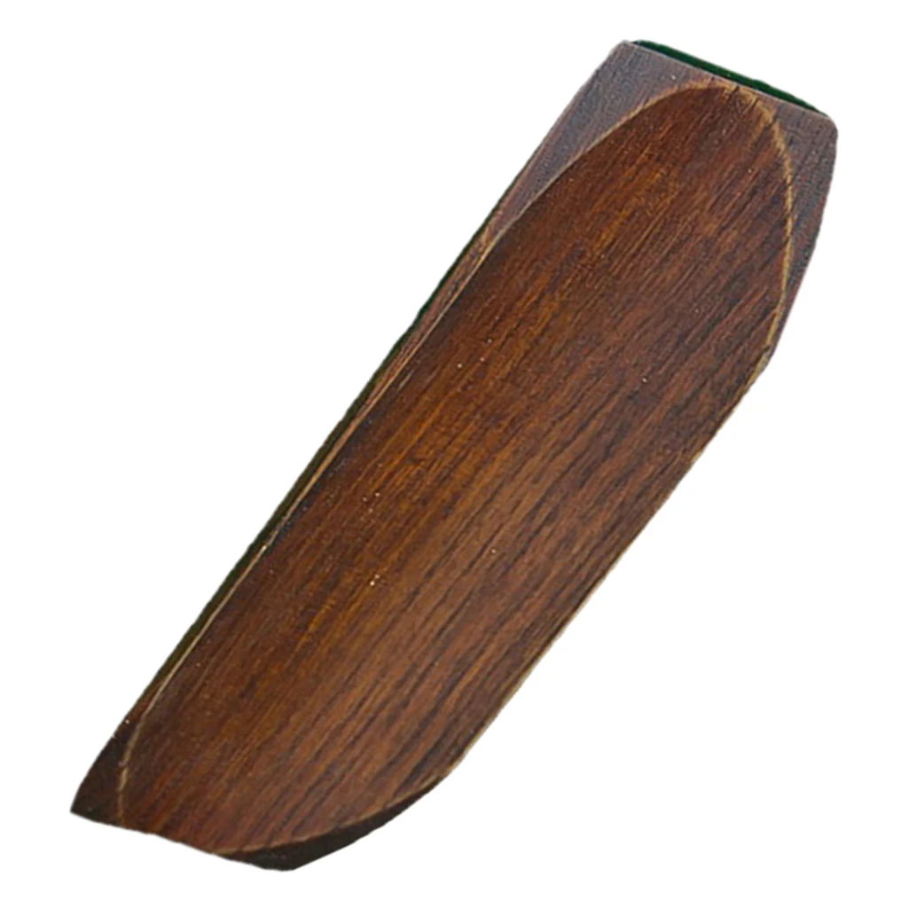 Wooden Napkin Holder Sushi Plate Rectangular Towel Tray Dish Wooden Napkin Holder Sushi Plate Rectangular Towel Tray Dish