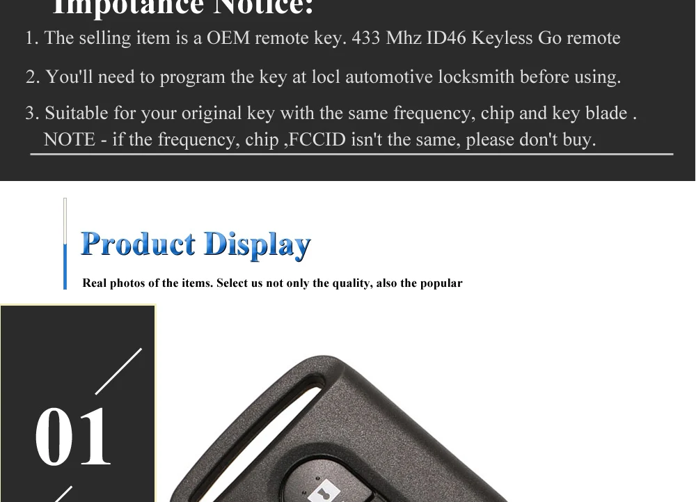 Chiave/Telecomando Per Nissan Elgrand X-trail Qashqai Navara Micra Nota Nv200 5wk4876/ 818 - 10pcs 433mhz Id46 Pcf7946 Chip Di Fob Nissan 13 Chiave/Telecomando Per Nissan Elgrand X-trail Qashqai Navara Micra Nota Nv200 5wk4876/ 818 - 10pcs 433mhz Id46 Pcf7946 Chip Di Fob Nissan - H3591c40cea004e8396042083215870edG