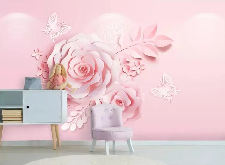 QQ截图20191108152339