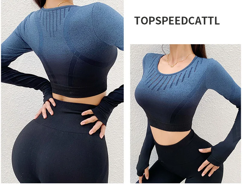 Yoga Set (15).jpg_.webp