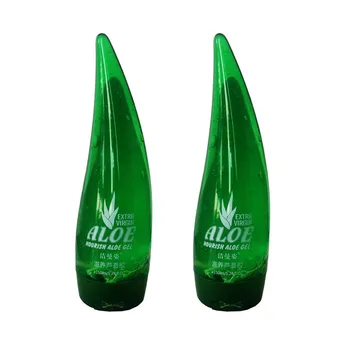 

2020 New Aloe Gel Moisturizing Lotion Facial Cream DIY Hand Wash Aloe Vera 150ML hand sanitizer gel антисептик для рук гель