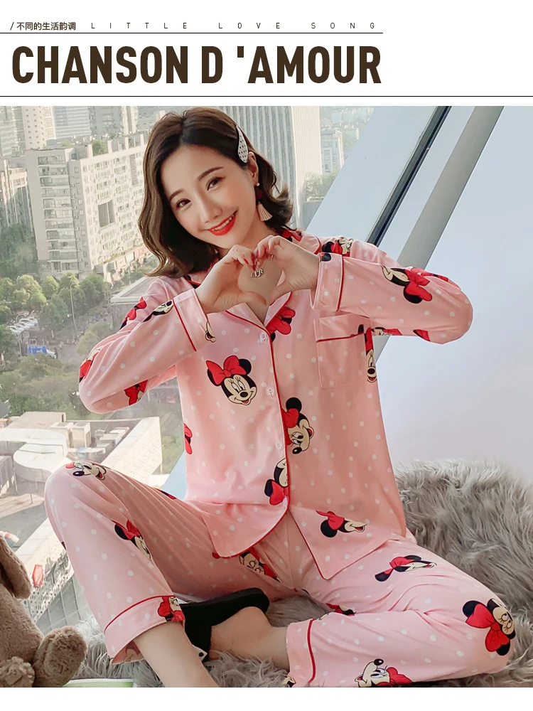 1_O1CN015LLfJQ1UEAnULJToS_!!1925722485