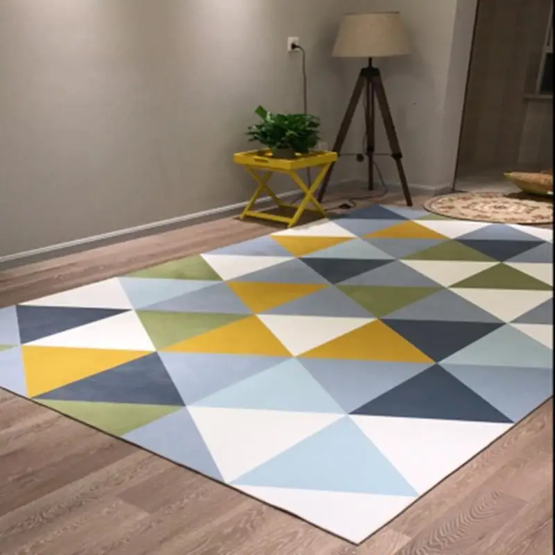Dormitorio, скандинавские, Kleed Alfombra Cocina, кухня, радио, Круглый, Tapis, Chambre, Fille, килим, область, спальня, Dywanik, ковер для гостиной