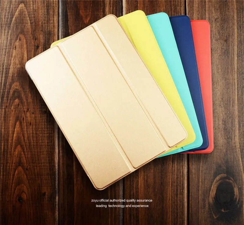 Luxury-Ultra-Slim-Magnetic-Smart-Flip-Stand-PU-Leather-Cover-Coque-for-Apple-IPad-Mini-1-2-3-Case-Cuero-for-I-Pad-Capa-De-Funda (12)