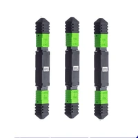 Communication Equipment