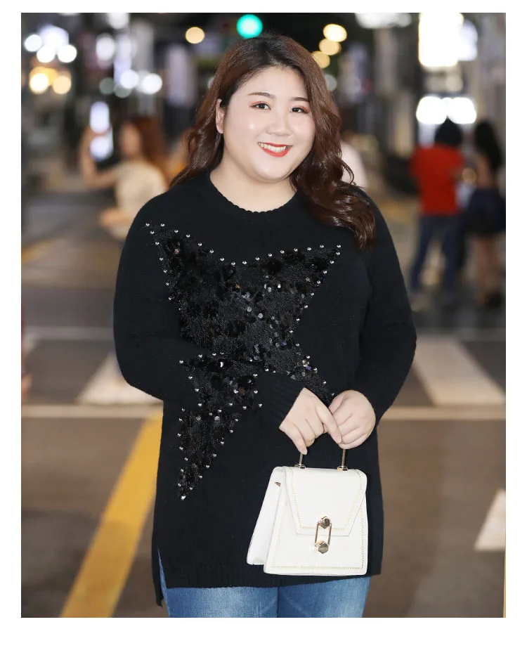 O1CN01eF2Vbs2CwSAG0wn9d_!!241658538