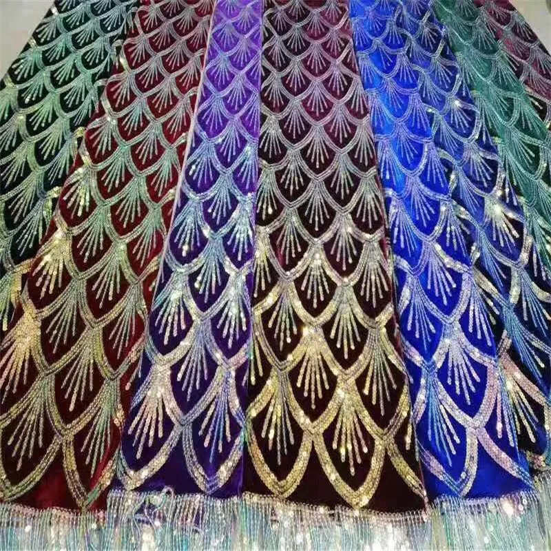 QQ图片20191023090057