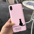 Cat-c03