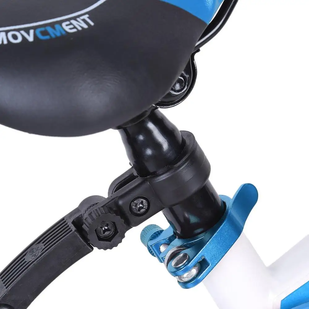 26 InchX17 Inch Front And Rear Disc Bike 30 Circle Mountain Bike Variable Speed MTB Road Racing Bicycle 26 InchX17 Inch Front And Rear Disc Bike 30 Circle Mountain Bike Variable Speed MTB Road Racing Bicycle