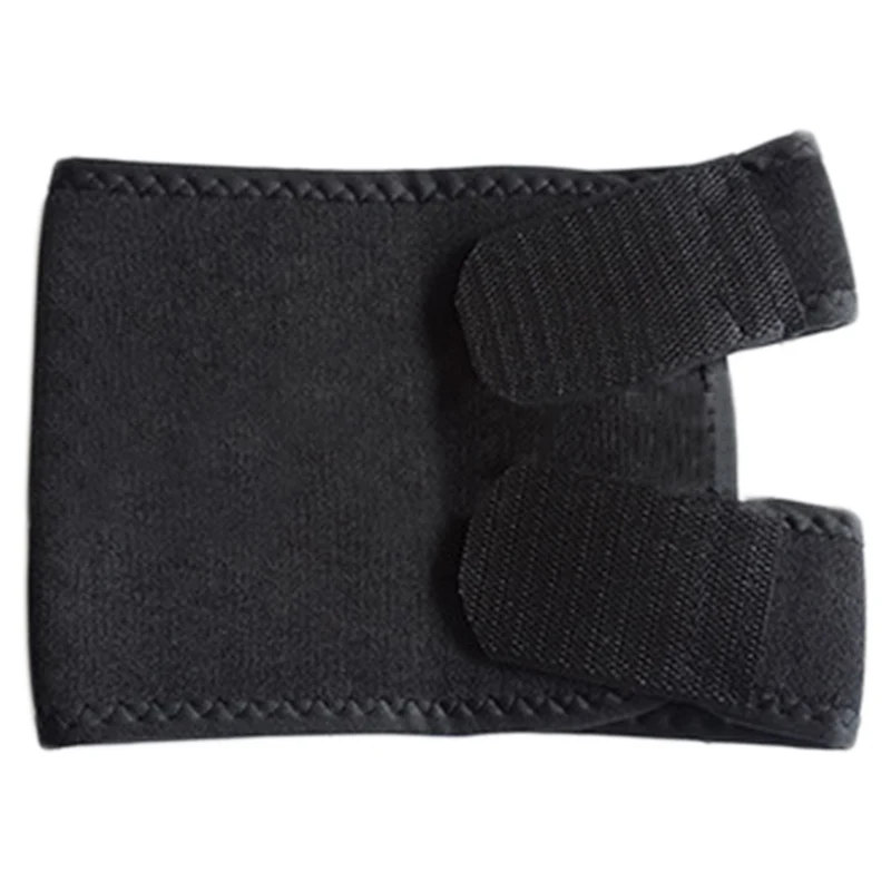 HEXIN-Hot-Armbands-Body-Shapers-Neoprene-Sauna-Arm-Warmers-Slimmer-Sleeve-Trimmers-Wraps-For-Lose-Fat (4)