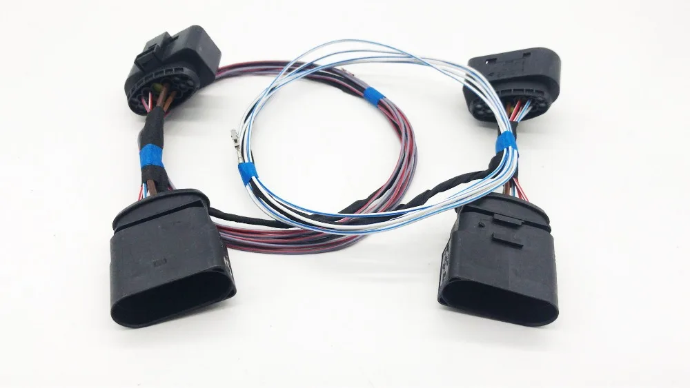 QQ图片20191015170915