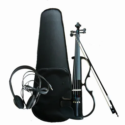 Cheap Violino