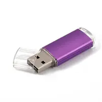 Computer Peripherals